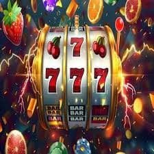 Turnamen bulu tangkis dan badminton menjadi pusat perhatian di sonytogel