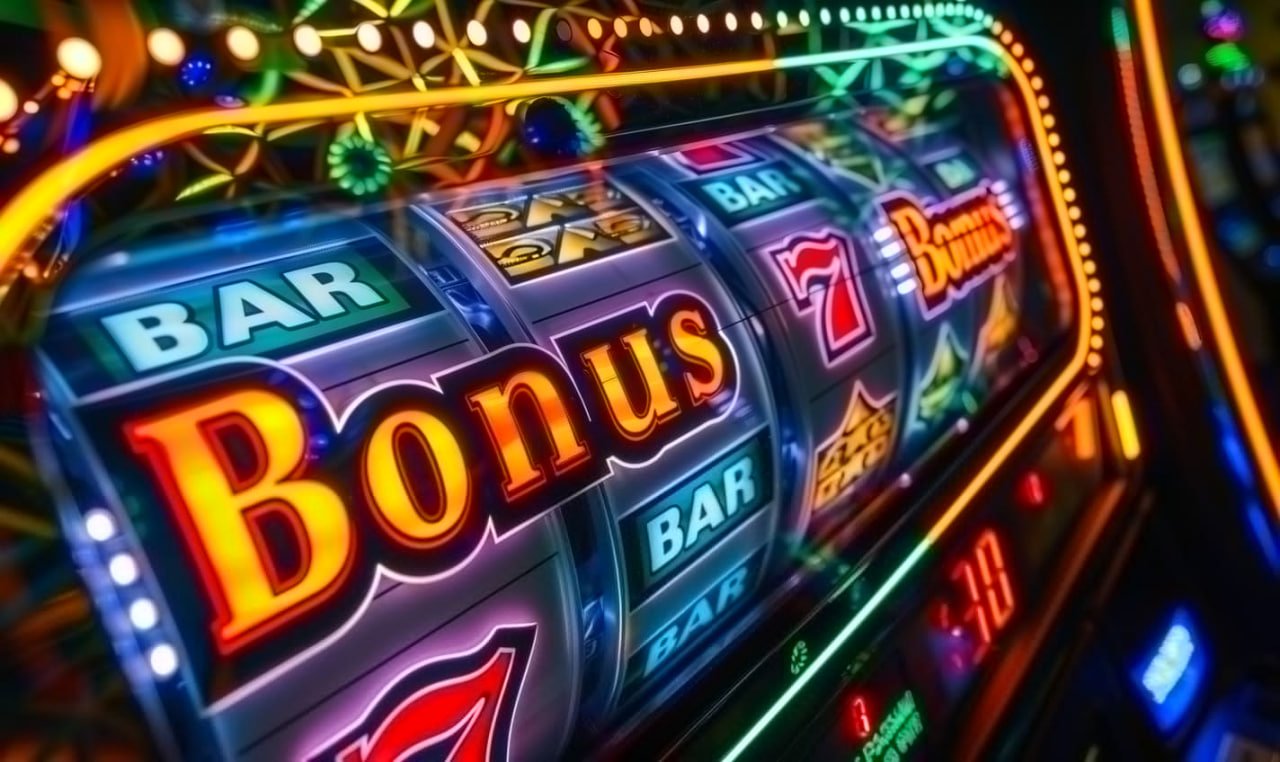Pemain menikmati taruhan sportsbook dan live casino di sonytogel dengan desain mobile yang responsif