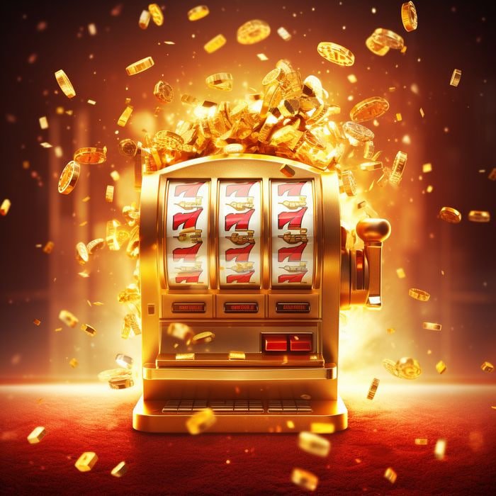 Penggemar esports dan virtual sports menikmati taruhan digital dengan mudah